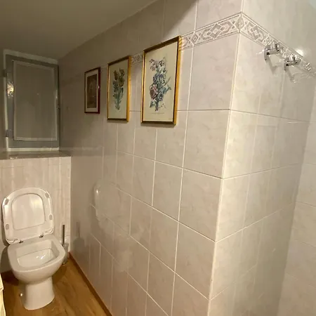 Sun Appartement
